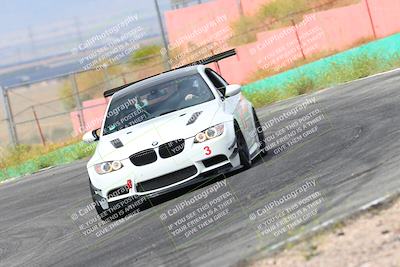 media/Jun-24-2023-Speed Ventures (Sat) [[e4846f1b89]]/1-Red/session 1 turn 4b/